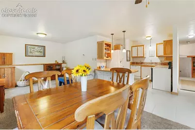 135 Daniwood Grove, Florissant, CO 80816 - Photo 37