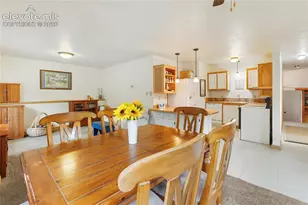 135 Daniwood Grove, Florissant, CO 80816 - Photo 37