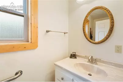 135 Daniwood Grove, Florissant, CO 80816 - Photo 33