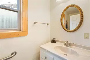 135 Daniwood Grove, Florissant, CO 80816 - Photo 33