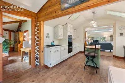 135 Daniwood Grove, Florissant, CO 80816 - Photo 19