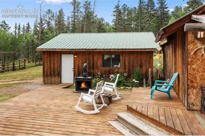 135 Daniwood Grove, Florissant, CO 80816 - Photo 7