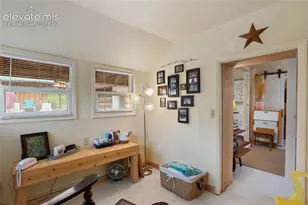 135 Daniwood Grove, Florissant, CO 80816 - Photo 17