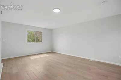 1043 Nolte Drive, Colorado Springs, CO 80916 - Photo 7