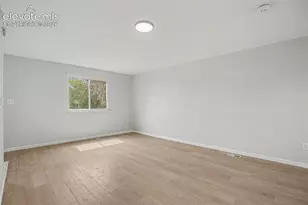 1043 Nolte Dr, Colorado Springs, CO 80916 - Photo 7