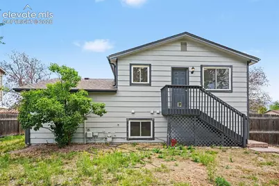 1043 Nolte Drive, Colorado Springs, CO 80916 - Photo 25