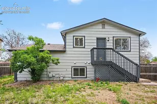 1043 Nolte Dr, Colorado Springs, CO 80916 - Photo 25