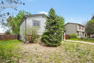 1043 Nolte Dr, Colorado Springs, CO 80916 - Photo 3