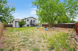 1043 Nolte Dr, Colorado Springs, CO 80916 - Photo 23