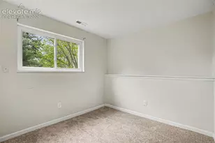 1043 Nolte Dr, Colorado Springs, CO 80916 - Photo 17