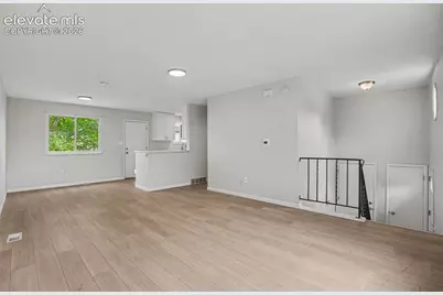 1043 Nolte Drive, Colorado Springs, CO 80916 - Photo 5