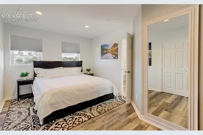 123 N Hancock Avenue, Colorado Springs, CO 80903 - Photo 29