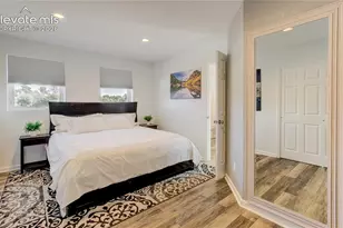 123 N Hancock Ave, Colorado Springs, CO 80903 - Photo 29