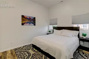 123 N Hancock Ave, Colorado Springs, CO 80903 - Photo 17