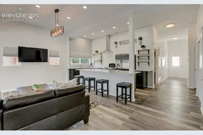 123 N Hancock Avenue, Colorado Springs, CO 80903 - Photo 13
