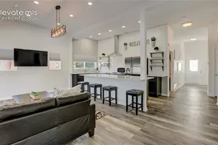 123 N Hancock Ave, Colorado Springs, CO 80903 - Photo 13
