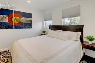 123 N Hancock Ave, Colorado Springs, CO 80903 - Photo 31