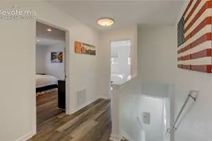 123 N Hancock Ave, Colorado Springs, CO 80903 - Photo 23