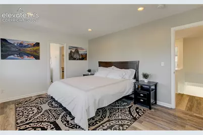 123 N Hancock Avenue, Colorado Springs, CO 80903 - Photo 25