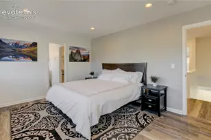 123 N Hancock Ave, Colorado Springs, CO 80903 - Photo 25