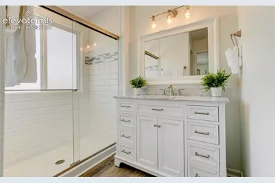 123 N Hancock Avenue, Colorado Springs, CO 80903 - Photo 27