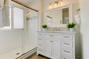 123 N Hancock Ave, Colorado Springs, CO 80903 - Photo 27