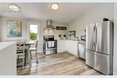 123 N Hancock Avenue, Colorado Springs, CO 80903 - Photo 41
