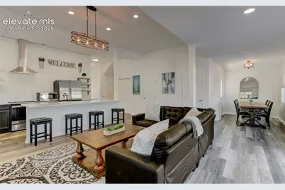 123 N Hancock Avenue, Colorado Springs, CO 80903 - Photo 11