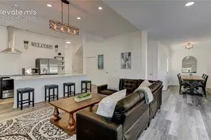 123 N Hancock Ave, Colorado Springs, CO 80903 - Photo 11