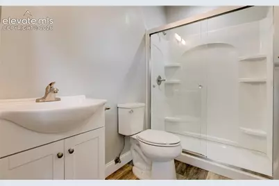 123 N Hancock Avenue, Colorado Springs, CO 80903 - Photo 47