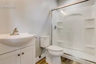 123 N Hancock Ave, Colorado Springs, CO 80903 - Photo 47