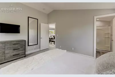 123 N Hancock Avenue, Colorado Springs, CO 80903 - Photo 45