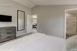 123 N Hancock Ave, Colorado Springs, CO 80903 - Photo 45