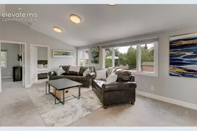 123 N Hancock Avenue, Colorado Springs, CO 80903 - Photo 43