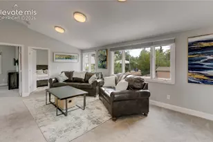 123 N Hancock Ave, Colorado Springs, CO 80903 - Photo 43