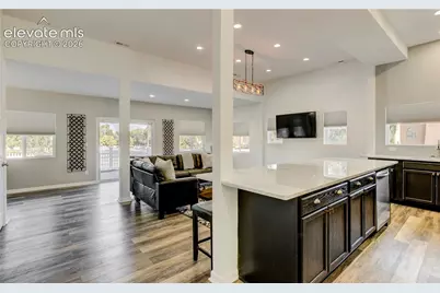 123 N Hancock Avenue, Colorado Springs, CO 80903 - Photo 7