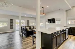 123 N Hancock Ave, Colorado Springs, CO 80903 - Photo 7