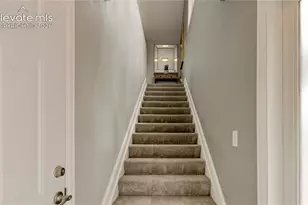 123 N Hancock Ave, Colorado Springs, CO 80903 - Photo 39