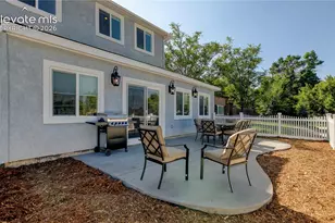 123 N Hancock Ave, Colorado Springs, CO 80903 - Photo 37