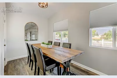 123 N Hancock Avenue, Colorado Springs, CO 80903 - Photo 15