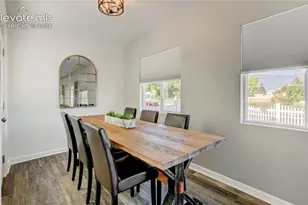 123 N Hancock Ave, Colorado Springs, CO 80903 - Photo 15