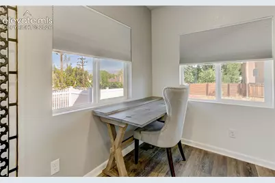 123 N Hancock Avenue, Colorado Springs, CO 80903 - Photo 35