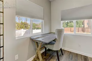 123 N Hancock Ave, Colorado Springs, CO 80903 - Photo 35