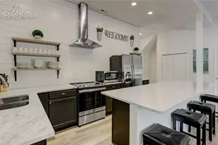 123 N Hancock Ave, Colorado Springs, CO 80903 - Photo 9
