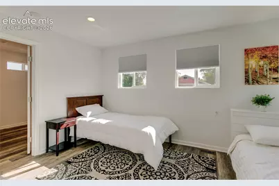 123 N Hancock Avenue, Colorado Springs, CO 80903 - Photo 33