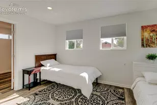 123 N Hancock Ave, Colorado Springs, CO 80903 - Photo 33