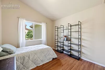 7895 Antelope Meadows Circle, Peyton, CO 80831 - Photo 25