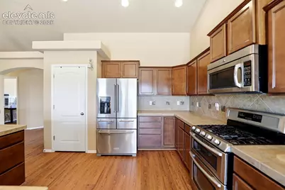 7895 Antelope Meadows Circle, Peyton, CO 80831 - Photo 7
