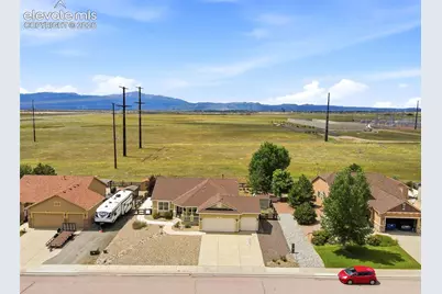 7895 Antelope Meadows Circle, Peyton, CO 80831 - Photo 33
