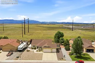 7895 Antelope Meadows Cir, Peyton, CO 80831 - Photo 33